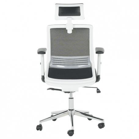 Президентски офис стол  ⋙ на цена от 312.00лв  - Allegro-bg.com