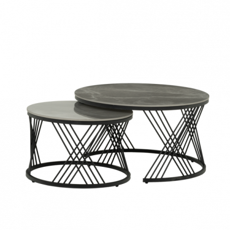 Комплект помощни холни  ⋙ на цена от 399.60лв  - Allegro-bg.com