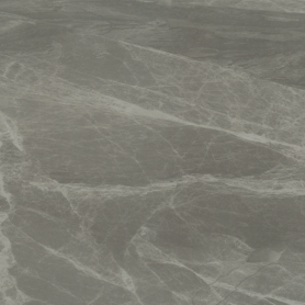 Комплект помощни холни  ⋙ на цена от 399.60лв  - Allegro-bg.com 2