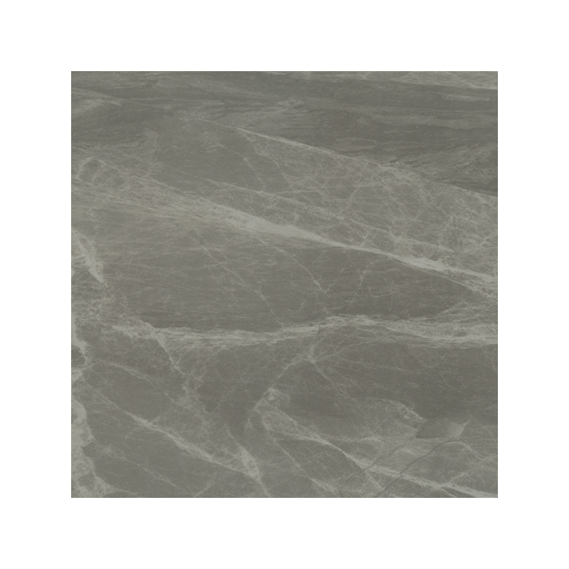 Комплект помощни холни  ⋙ на цена от 399.60лв  - Allegro-bg.com