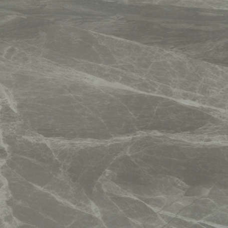 Комплект помощни холни  ⋙ на цена от 399.60лв  - Allegro-bg.com