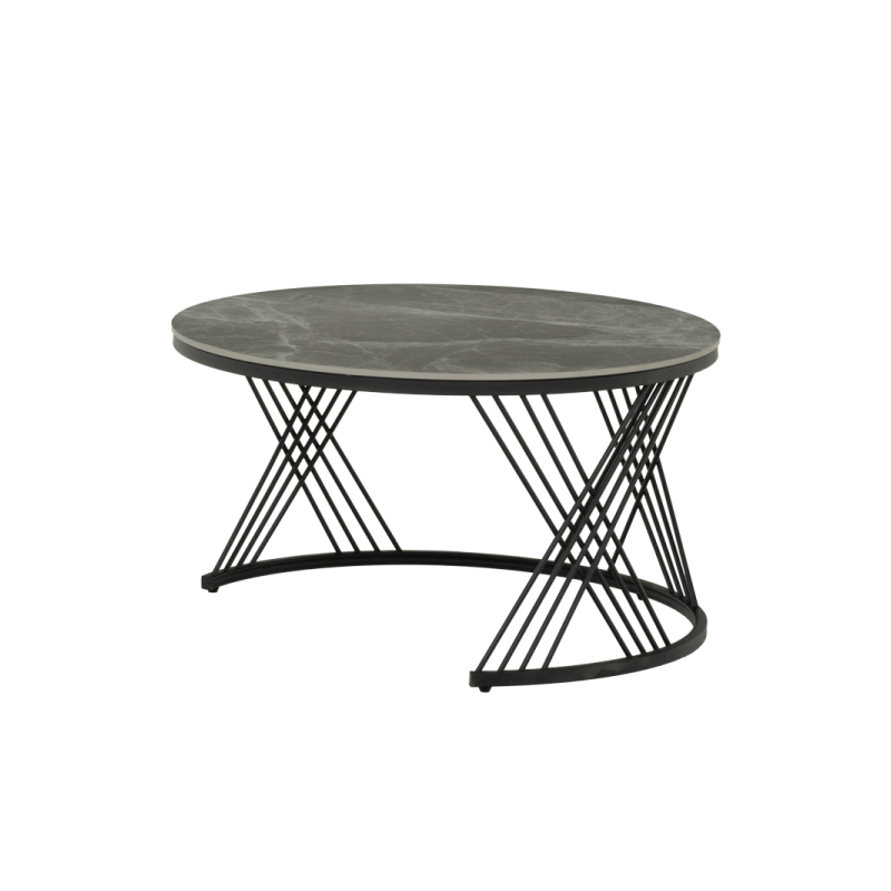 Комплект помощни холни  ⋙ на цена от 399.60лв  - Allegro-bg.com