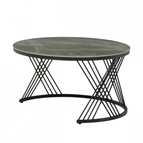 Комплект помощни холни  ⋙ на цена от 399.60лв  - Allegro-bg.com