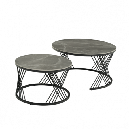 Комплект помощни холни  ⋙ на цена от 399.60лв  - Allegro-bg.com