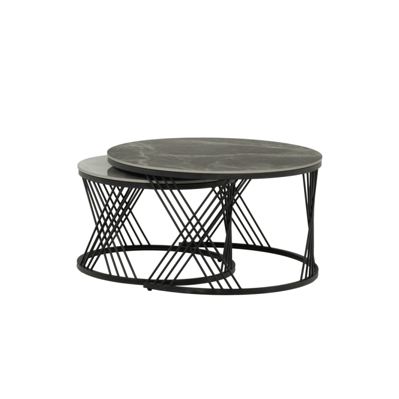 Комплект помощни холни  ⋙ на цена от 399.60лв  - Allegro-bg.com