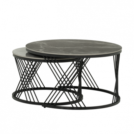 Комплект помощни холни  ⋙ на цена от 399.60лв  - Allegro-bg.com