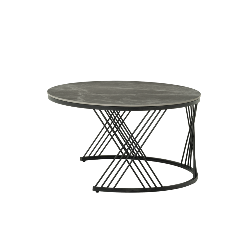 Комплект помощни холни  ⋙ на цена от 399.60лв  - Allegro-bg.com