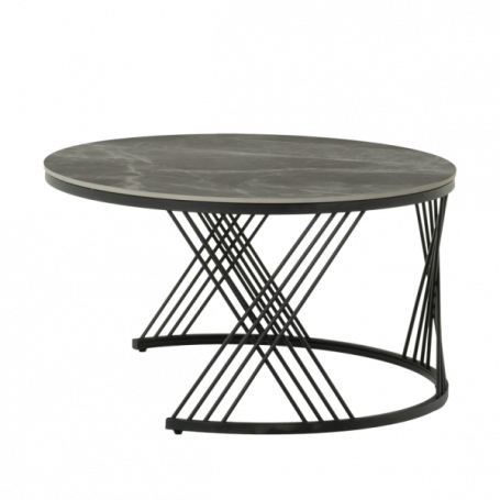 Комплект помощни холни  ⋙ на цена от 399.60лв  - Allegro-bg.com