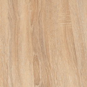 Холна маса ESLOV - дъб  ⋙ на цена от 264.00лв  - Allegro-bg.com 2