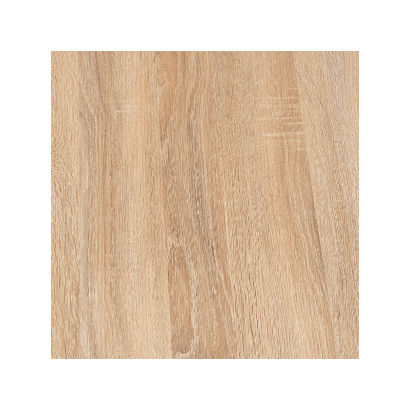 Холна маса ESLOV - дъб  ⋙ на цена от 264.00лв  - Allegro-bg.com