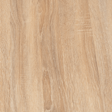 Холна маса ESLOV - дъб  ⋙ на цена от 264.00лв  - Allegro-bg.com