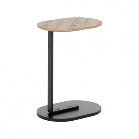 Помощна холна маса MOTALA ⋙ на цена от 99.60лв  - Allegro-bg.com