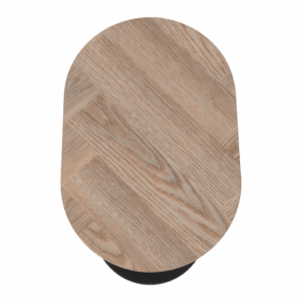 Помощна холна маса MOTALA ⋙ на цена от 99.60лв  - Allegro-bg.com 2