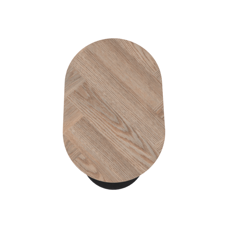 Помощна холна маса MOTALA ⋙ на цена от 99.60лв  - Allegro-bg.com