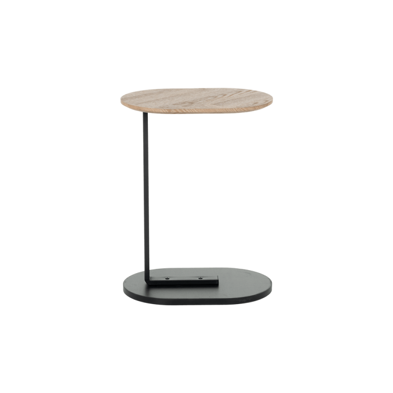 Помощна холна маса MOTALA ⋙ на цена от 99.60лв  - Allegro-bg.com