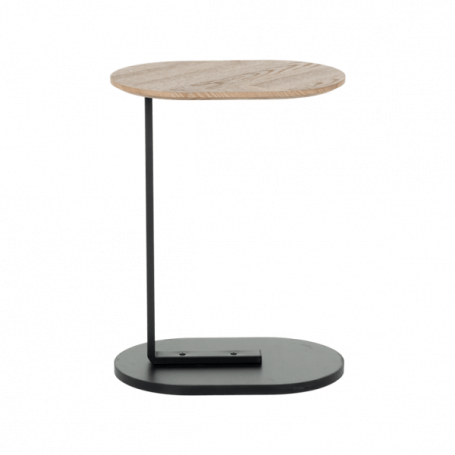 Помощна холна маса MOTALA ⋙ на цена от 99.60лв  - Allegro-bg.com