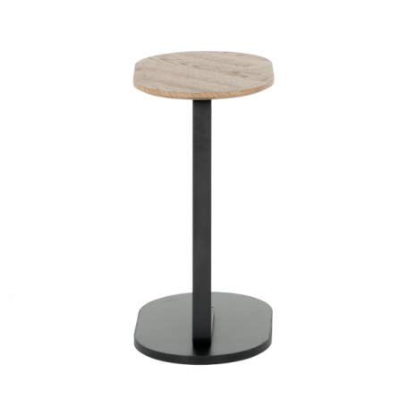 Помощна холна маса MOTALA ⋙ на цена от 99.60лв  - Allegro-bg.com