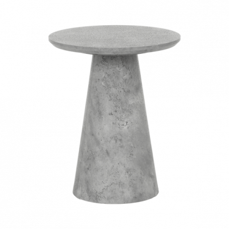 Помощна холна маса HABO  ⋙ на цена от 199.20лв  - Allegro-bg.com