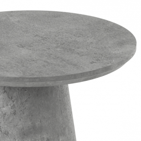 Помощна холна маса HABO  ⋙ на цена от 199.20лв  - Allegro-bg.com