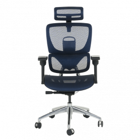 Ергономичен стол CALGARY ⋙ на цена от 1098.00лв  - Allegro-bg.com 2