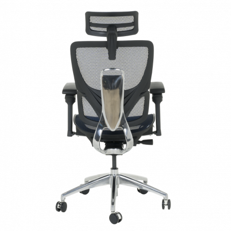 Ергономичен стол CALGARY ⋙ на цена от 1098.00лв  - Allegro-bg.com