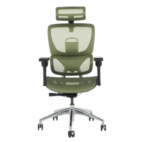 Ергономичен стол CALGARY ⋙ на цена от 1098.00лв  - Allegro-bg.com 2