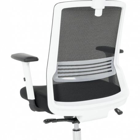 Президентски офис стол  ⋙ на цена от 312.00лв  - Allegro-bg.com