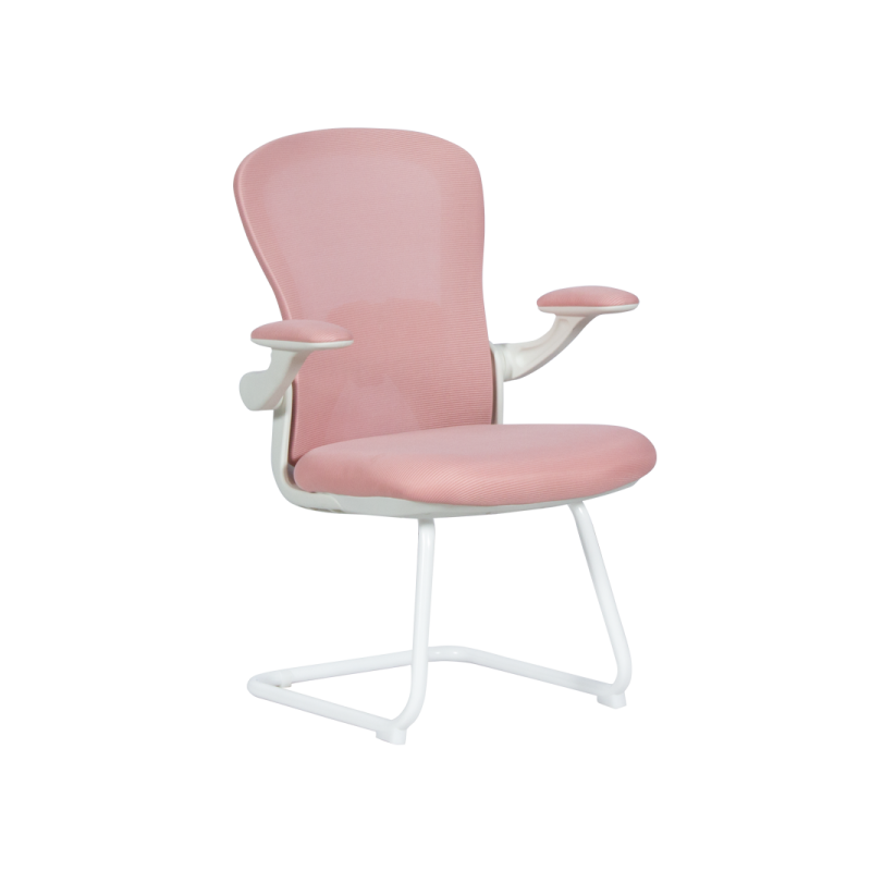 Посетителски стол Carmen ⋙ на цена от 222.00лв  - Allegro-bg.com