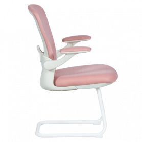 Посетителски стол Carmen ⋙ на цена от 222.00лв  - Allegro-bg.com 2