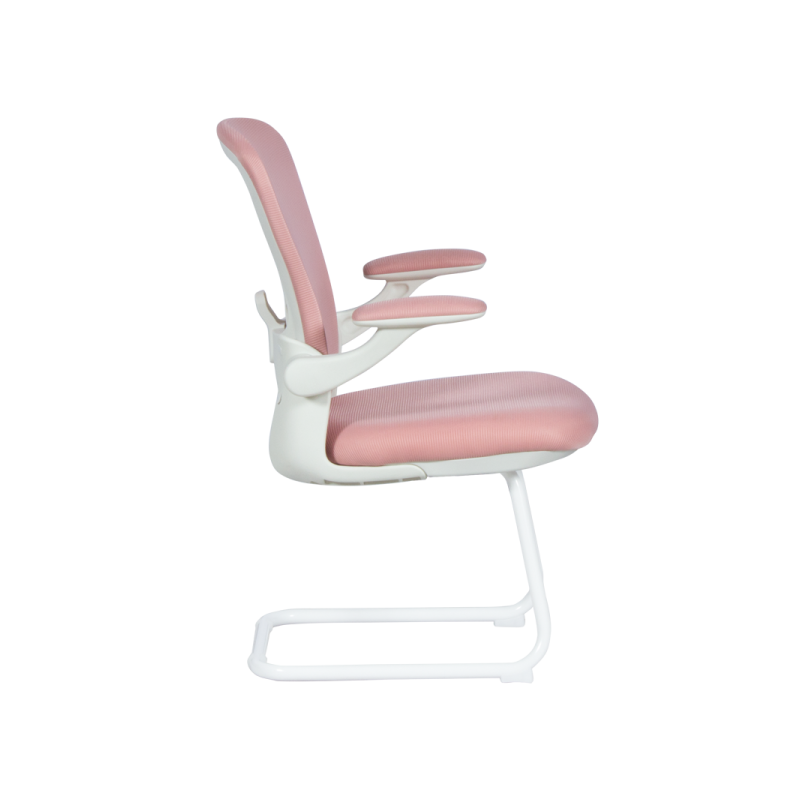 Посетителски стол Carmen ⋙ на цена от 222.00лв  - Allegro-bg.com