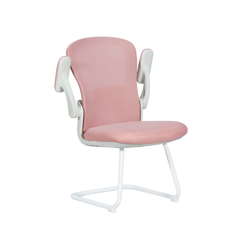 Посетителски стол Carmen ⋙ на цена от 222.00лв  - Allegro-bg.com