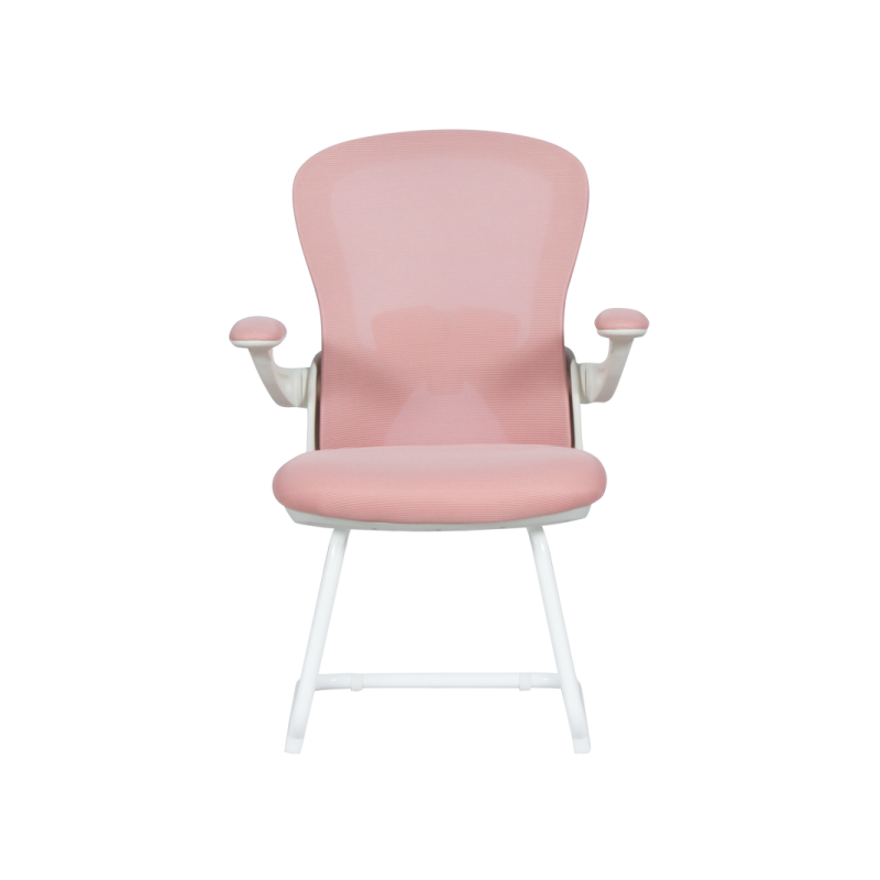 Посетителски стол Carmen ⋙ на цена от 222.00лв  - Allegro-bg.com