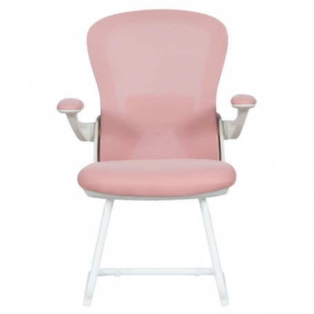 Посетителски стол Carmen ⋙ на цена от 222.00лв  - Allegro-bg.com