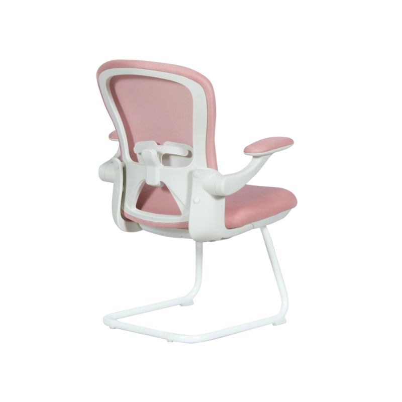 Посетителски стол Carmen ⋙ на цена от 222.00лв  - Allegro-bg.com