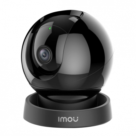 Wi-Fi камера Imou Rex  ⋙ на цена от 115.20лв  - Allegro-bg.com