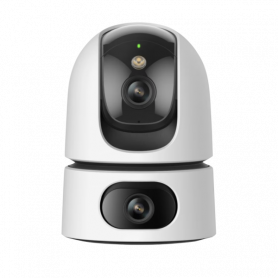 Wi-Fi камера Imou Ranger ⋙ на цена от 135.00лв  - Allegro-bg.com