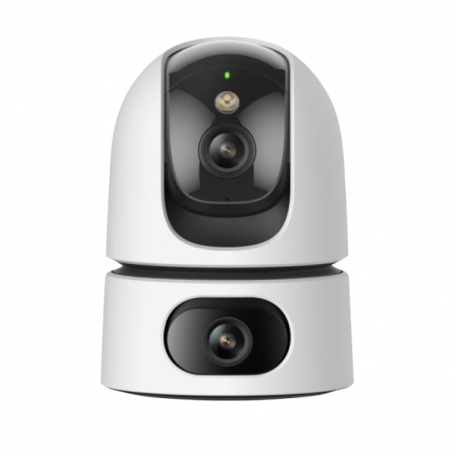 Wi-Fi камера Imou Ranger ⋙ на цена от 135.00лв  - Allegro-bg.com