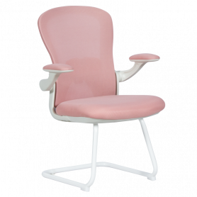 Посетителски стол Carmen ⋙ на цена от 222.00лв  - Allegro-bg.com