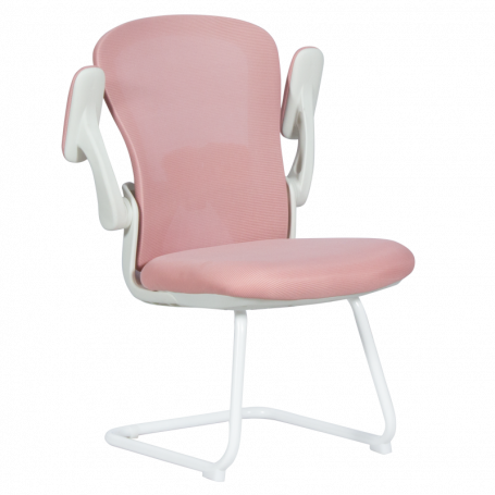 Посетителски стол Carmen ⋙ на цена от 222.00лв  - Allegro-bg.com