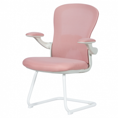 Посетителски стол Carmen ⋙ на цена от 222.00лв  - Allegro-bg.com