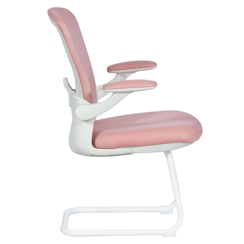 Посетителски стол Carmen ⋙ на цена от 222.00лв  - Allegro-bg.com