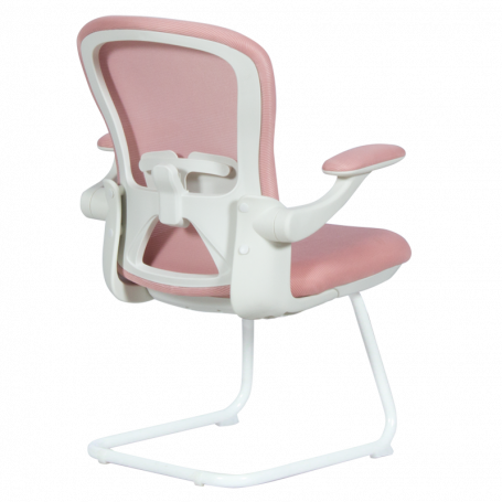 Посетителски стол Carmen ⋙ на цена от 222.00лв  - Allegro-bg.com