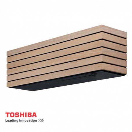 Инверторен климатик  ⋙ на цена от 3750.00лв  - Allegro-bg.com