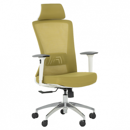 Ергономичен стол  ⋙ на цена от 329.00000лв  - Allegro-bg.com