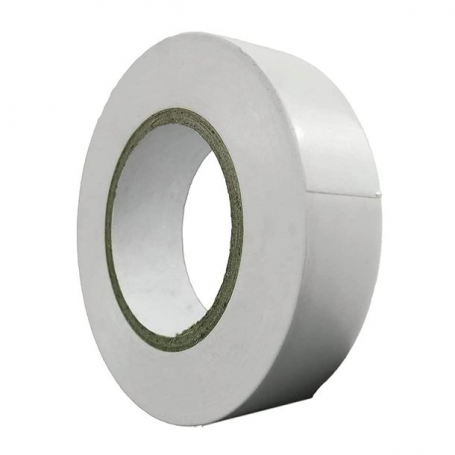 Лепяща лента, изолирбанд  ⋙ на цена от 3.66лв  - Allegro-bg.com