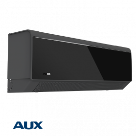 Инверторен климатик AUX ⋙ на цена от 1950.00лв  - Allegro-bg.com 2