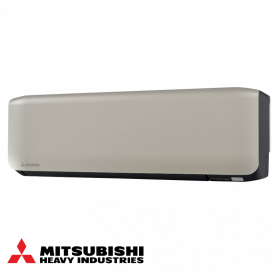 Инверторен климатик  ⋙ на цена от 3029.00лв  - Allegro-bg.com 2