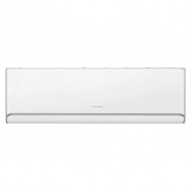 Инверторен климатик Gree ⋙ на цена от 1950.00лв  - Allegro-bg.com