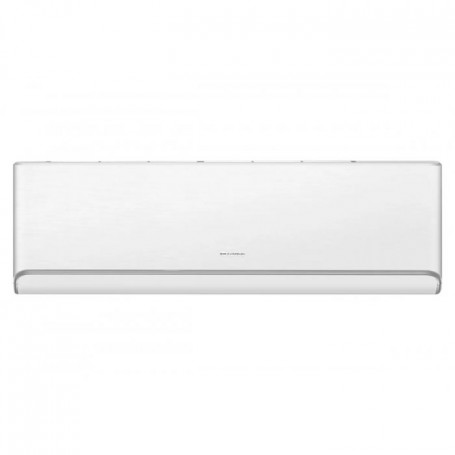 Инверторен климатик Gree ⋙ на цена от 1950.00лв  - Allegro-bg.com