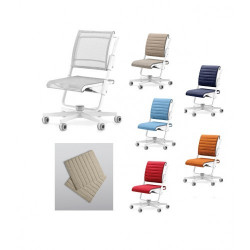 Стол moll unique S6-64 2